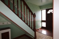 Images for Oakworth, Keighley, West Yorkshire