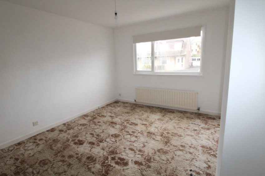 Images for Oakworth, Keighley, West Yorkshire EAID:3030449609 BID:4216801