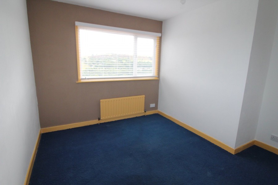 Images for Oakworth, Keighley, West Yorkshire EAID:3030449609 BID:4216801
