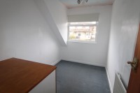 Images for Oakworth, Keighley, West Yorkshire