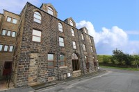 Images for Haworth, Keighley, West Yorkshire