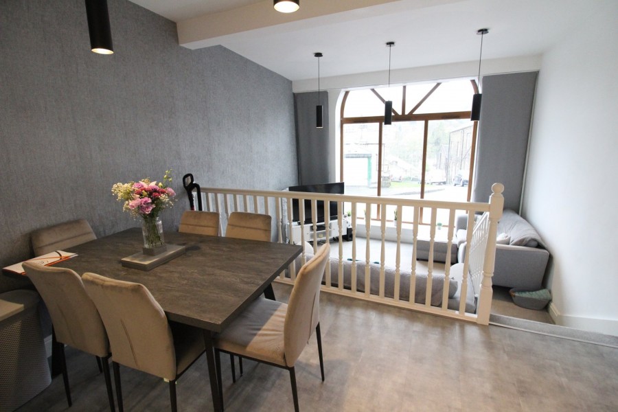 Images for Haworth, Keighley, West Yorkshire EAID:3030449609 BID:4216801