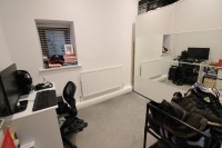 Images for Haworth, Keighley, West Yorkshire