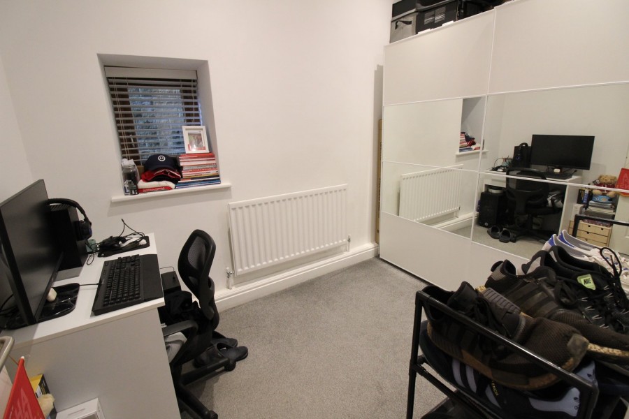 Images for Haworth, Keighley, West Yorkshire EAID:3030449609 BID:4216801