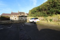 Images for Haworth, Keighley, West Yorkshire