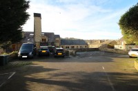 Images for Haworth, Keighley, West Yorkshire