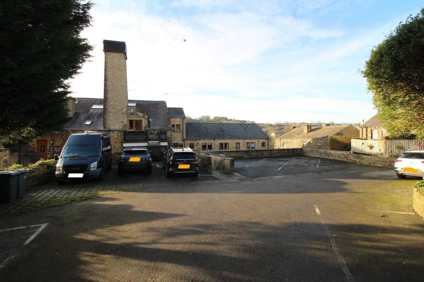 Images for Haworth, Keighley, West Yorkshire EAID:3030449609 BID:4216801