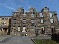 Images for Haworth, Keighley, West Yorkshire