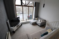 Images for Haworth, Keighley, West Yorkshire