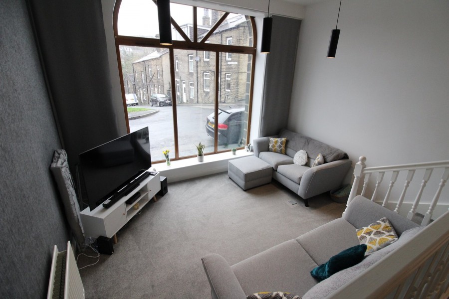 Images for Haworth, Keighley, West Yorkshire EAID:3030449609 BID:4216801