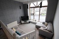 Images for Haworth, Keighley, West Yorkshire