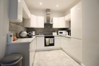 Images for Haworth, Keighley, West Yorkshire
