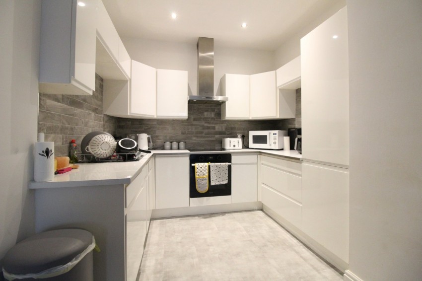 Images for Haworth, Keighley, West Yorkshire EAID:3030449609 BID:4216801