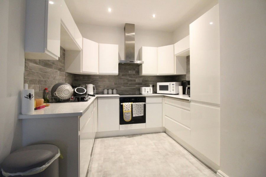 Images for Haworth, Keighley, West Yorkshire EAID:3030449609 BID:4216801