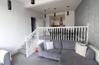 Images for Haworth, Keighley, West Yorkshire