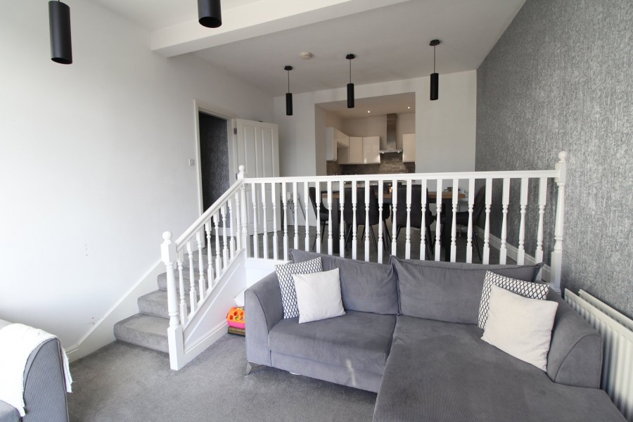 Images for Haworth, Keighley, West Yorkshire EAID:3030449609 BID:4216801