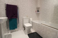 Images for Haworth, Keighley, West Yorkshire
