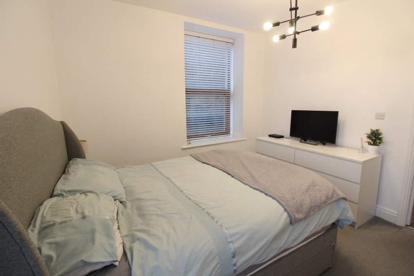 Images for Haworth, Keighley, West Yorkshire EAID:3030449609 BID:4216801