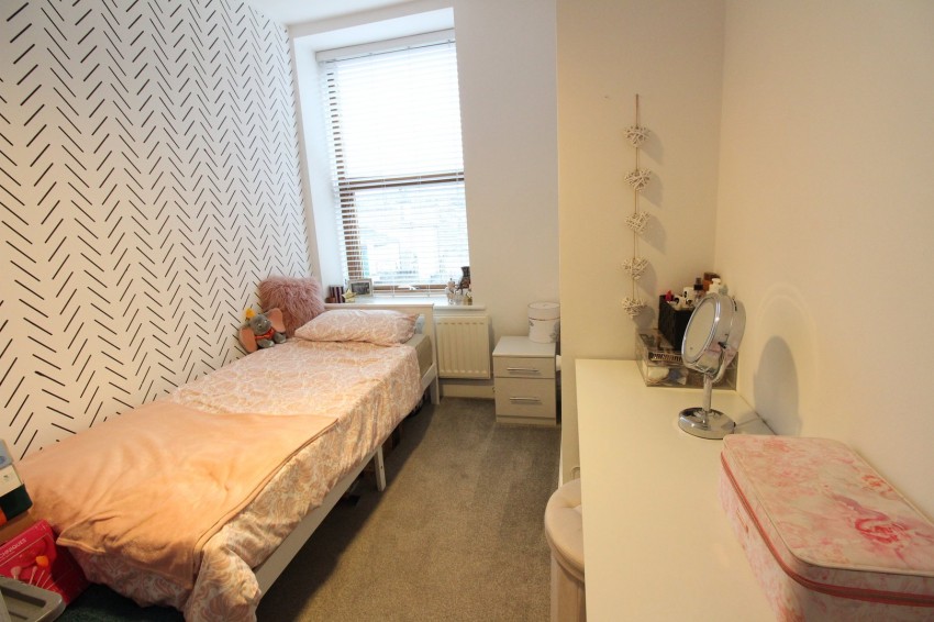 Images for Haworth, Keighley, West Yorkshire EAID:3030449609 BID:4216801