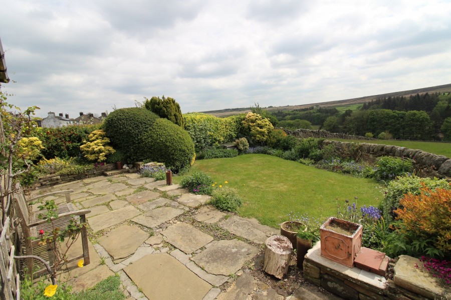Images for Stanbury, Keighley, West Yorkshire EAID:3030449609 BID:4216801