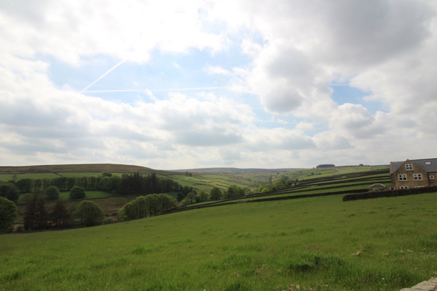 Images for Stanbury, Keighley, West Yorkshire EAID:3030449609 BID:4216801