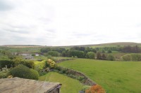Images for Stanbury, Keighley, West Yorkshire