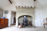 Images for Oxenhope, Keighley, West Yorkshire