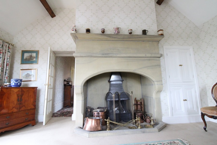 Images for Oxenhope, Keighley, West Yorkshire EAID:3030449609 BID:4216801