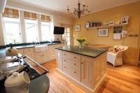 Images for Oxenhope, Keighley, West Yorkshire