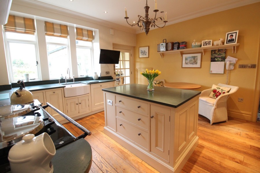 Images for Oxenhope, Keighley, West Yorkshire EAID:3030449609 BID:4216801
