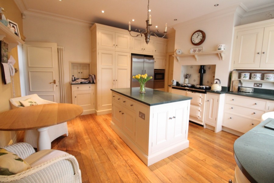 Images for Oxenhope, Keighley, West Yorkshire EAID:3030449609 BID:4216801