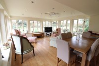 Images for Oxenhope, Keighley, West Yorkshire