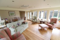 Images for Oxenhope, Keighley, West Yorkshire