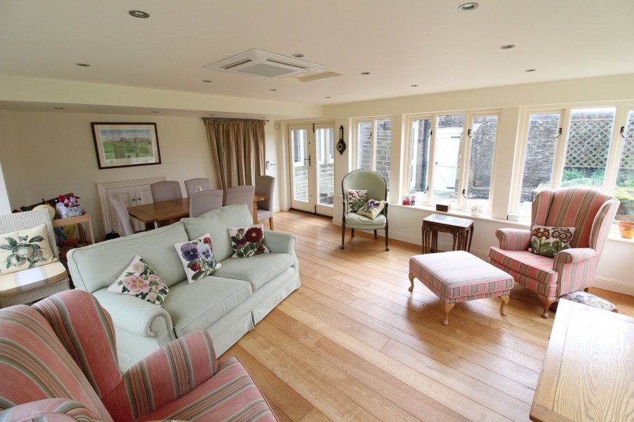 Images for Oxenhope, Keighley, West Yorkshire EAID:3030449609 BID:4216801