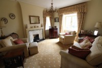 Images for Oxenhope, Keighley, West Yorkshire
