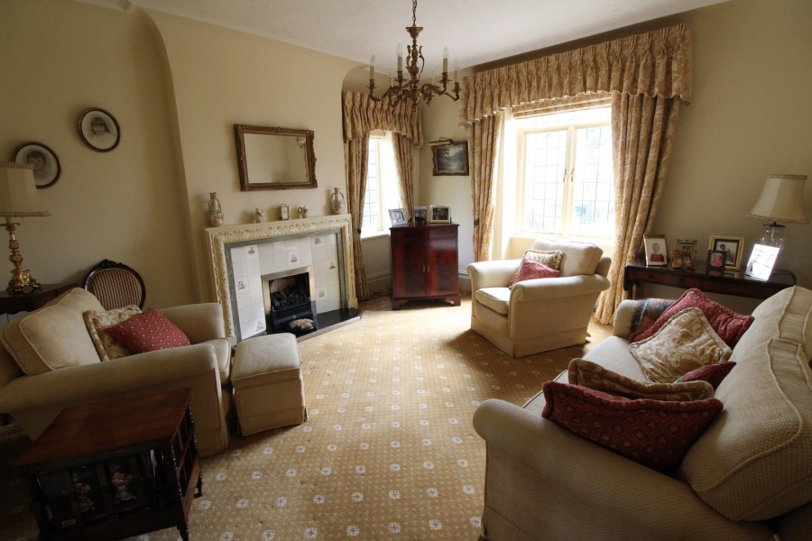 Images for Oxenhope, Keighley, West Yorkshire EAID:3030449609 BID:4216801
