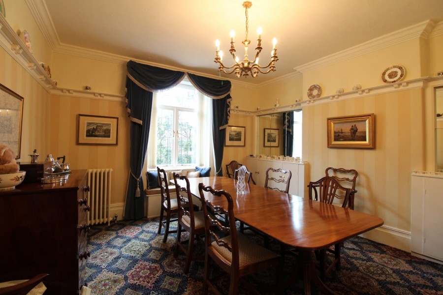 Images for Oxenhope, Keighley, West Yorkshire EAID:3030449609 BID:4216801