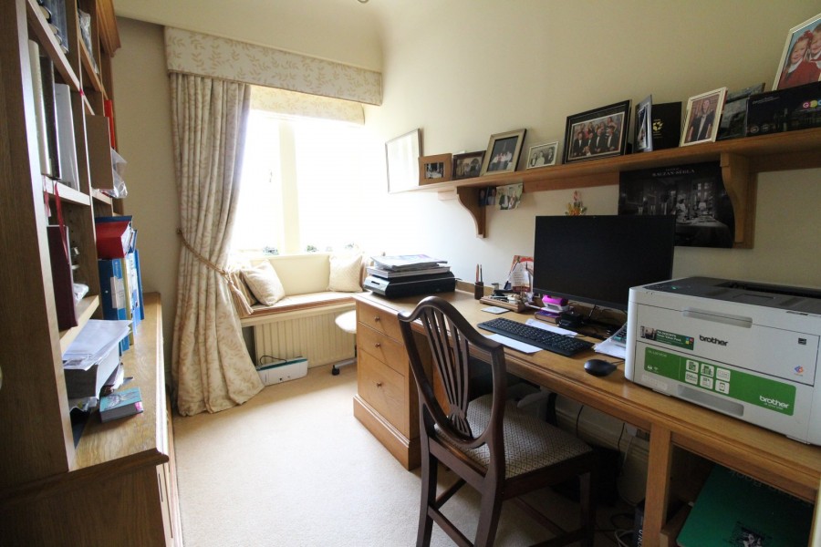 Images for Oxenhope, Keighley, West Yorkshire EAID:3030449609 BID:4216801