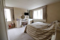 Images for Oxenhope, Keighley, West Yorkshire