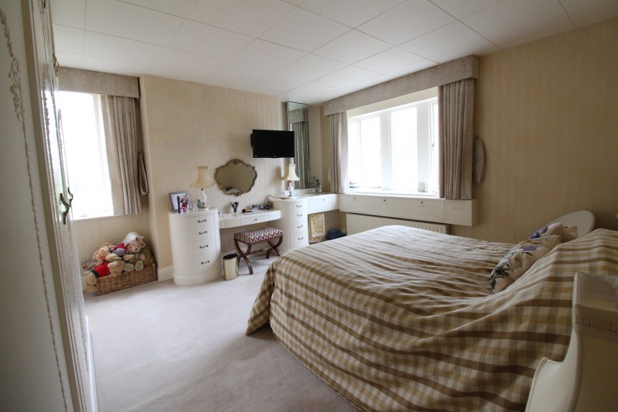 Images for Oxenhope, Keighley, West Yorkshire EAID:3030449609 BID:4216801