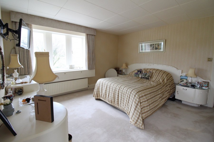 Images for Oxenhope, Keighley, West Yorkshire EAID:3030449609 BID:4216801
