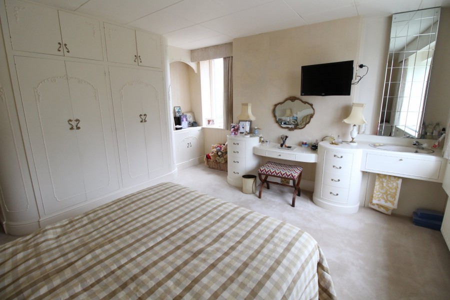 Images for Oxenhope, Keighley, West Yorkshire EAID:3030449609 BID:4216801