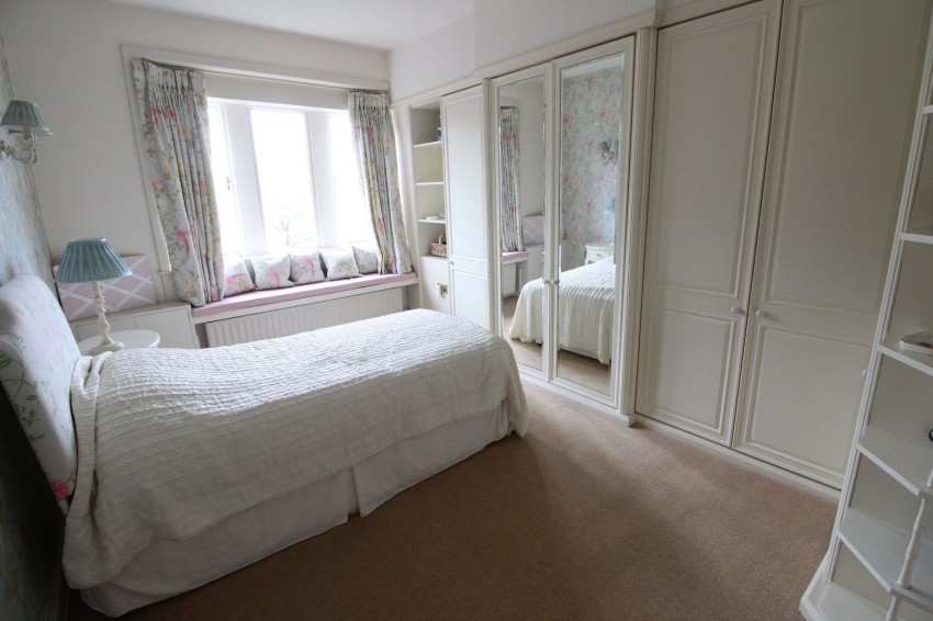 Images for Oxenhope, Keighley, West Yorkshire EAID:3030449609 BID:4216801