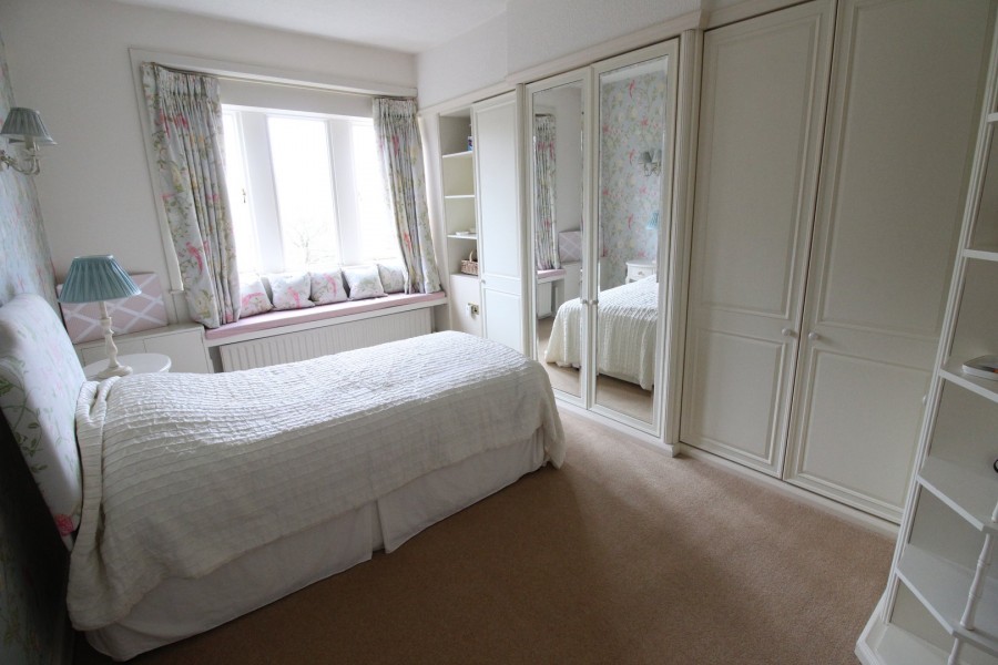Images for Oxenhope, Keighley, West Yorkshire EAID:3030449609 BID:4216801