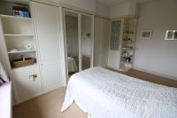 Images for Oxenhope, Keighley, West Yorkshire