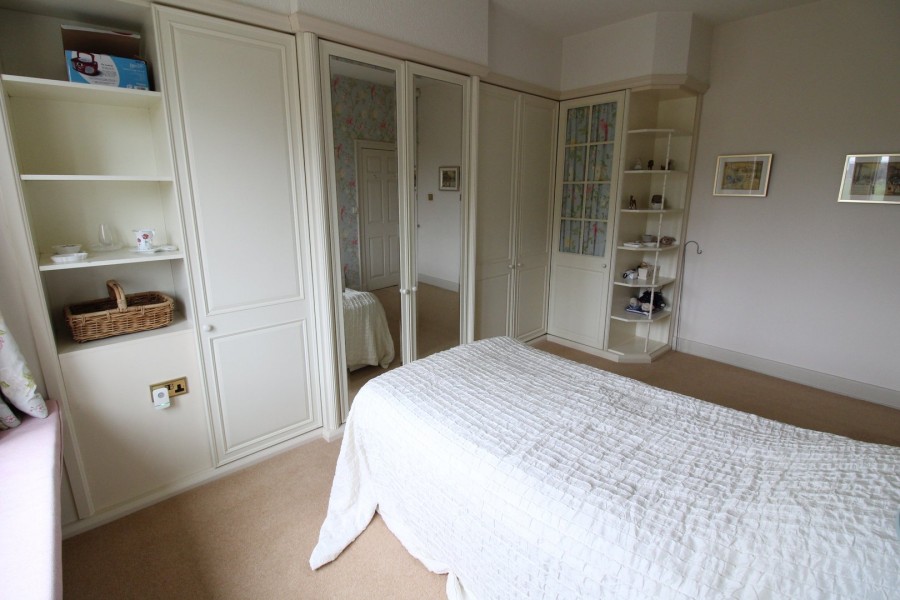 Images for Oxenhope, Keighley, West Yorkshire EAID:3030449609 BID:4216801