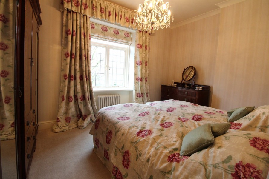 Images for Oxenhope, Keighley, West Yorkshire EAID:3030449609 BID:4216801