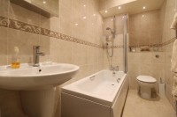 Images for Oxenhope, Keighley, West Yorkshire