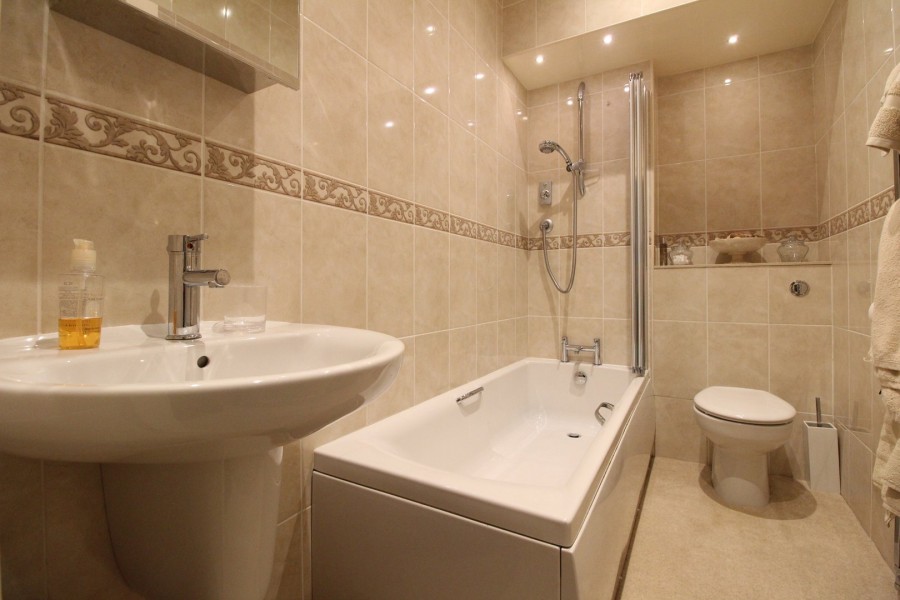 Images for Oxenhope, Keighley, West Yorkshire EAID:3030449609 BID:4216801