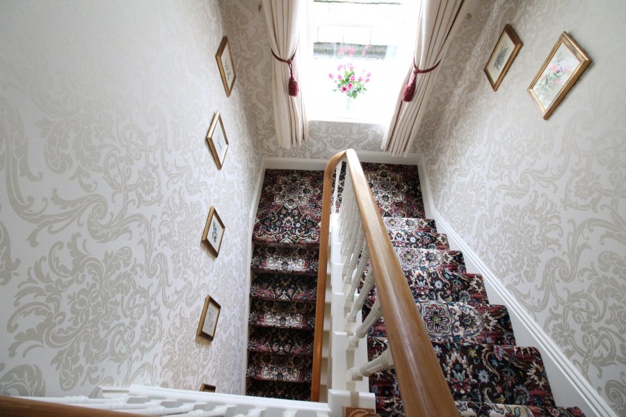 Images for Oxenhope, Keighley, West Yorkshire EAID:3030449609 BID:4216801